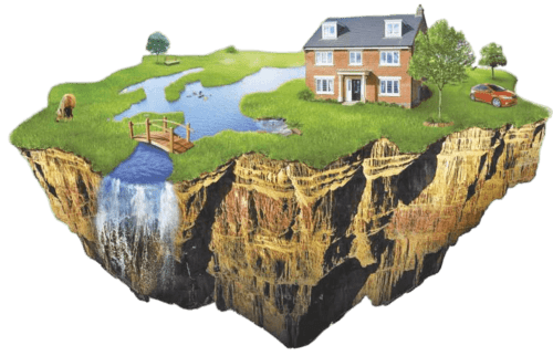 Услуги юриста по земельным вопросам в Москве и области